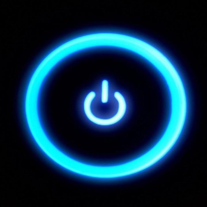 xbmcandkodi's profile picture. 