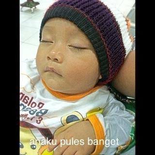 suharsono14's profile picture. kerja untuk keluarga, saling mengerti dn menerima kekurangan masing2. kerjakan yg sekiranya tdk membebani perhalanan hidup kita, salam ahlaqul karimah.....