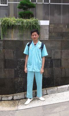 didicacut's profile picture. sabar kunci segala2nya