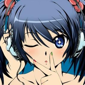 42_hayley's profile picture. Follow my amazing lifestyle