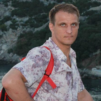 webtoolsprofit Profile Picture