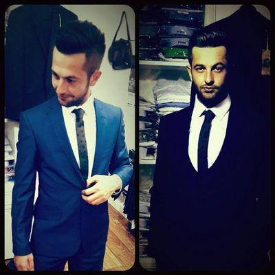 emirerbak's profile picture. 