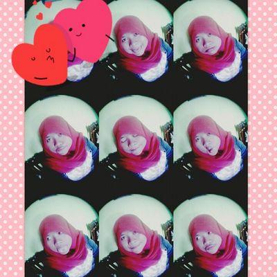 ig:cikaaprlyn |path; Cika Apriliyani