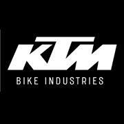 ktm bike industries