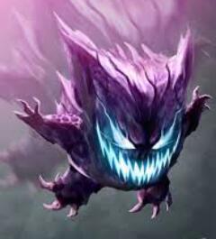 Trollear,pasion por ello y amor por el trolleo