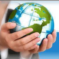 dr_elzaki77's profile picture. أستاذ الجغرافيا والدراسات البيئية والباحث في تاريخ القبائل السودانية