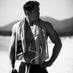 Stu TaylorPerfectone (@perfectonestu) Twitter profile photo