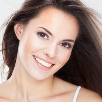 Atal provides the solution to younger looking, healthier skin for women and men.