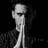 Francisco013_'s profile image