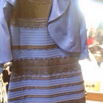 the illuminati dress