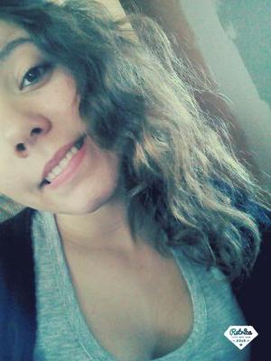 MathildeSpld's profile picture. 15 ans , snap: mathilde_SPLRD, 18-12-2014 la meilleure #Caitlyn ❤