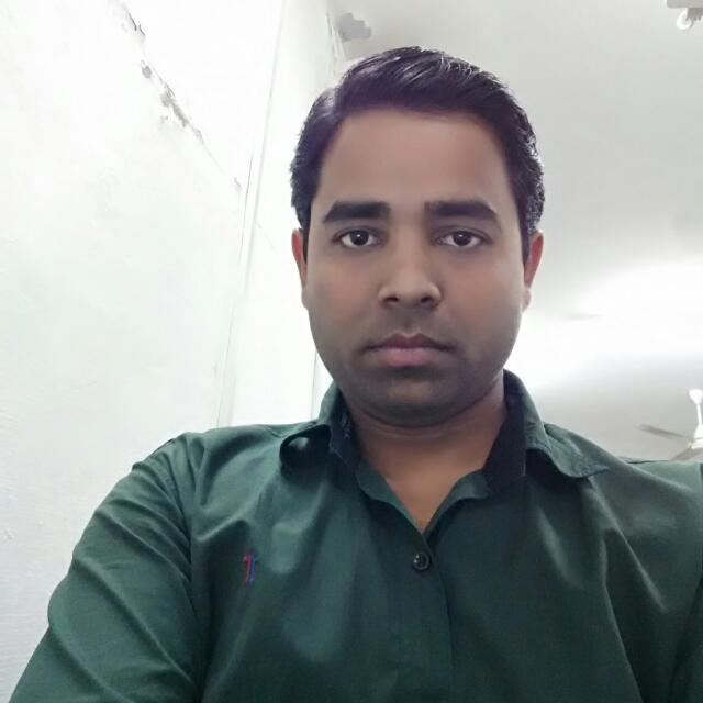 Start with @braintrolls.com arun tweet about Tech News, SEO, Social Media, Blog Posting
