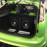 Suppliers and fitters of all types of Navigation, DAB, phone, speakers, amplifiers, TV, Alpine & Kenwood dealers. Mercedes specialists.  http://t.co/Yws55gwn