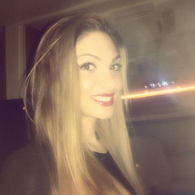 riniofficiale's profile picture. RINI Officiall♡♥♡♥♥