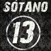 Twitter oficial de Sótano 13