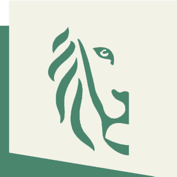 Administratie van de Vlaamse Regulator voor de Media (VRM, onafhankelijke toezichthouder voor de Vlaamse audiovisuele media).Agentschap van de Vlaamse overheid.