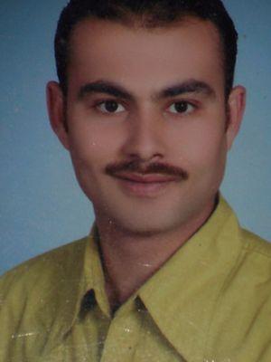 ‏♣كن كما تريد أن تكون ☆ أو أبقي كما تمناك الأخرون♣