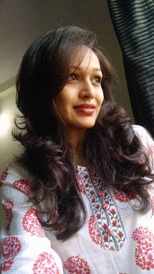 hetuf9's profile picture. 