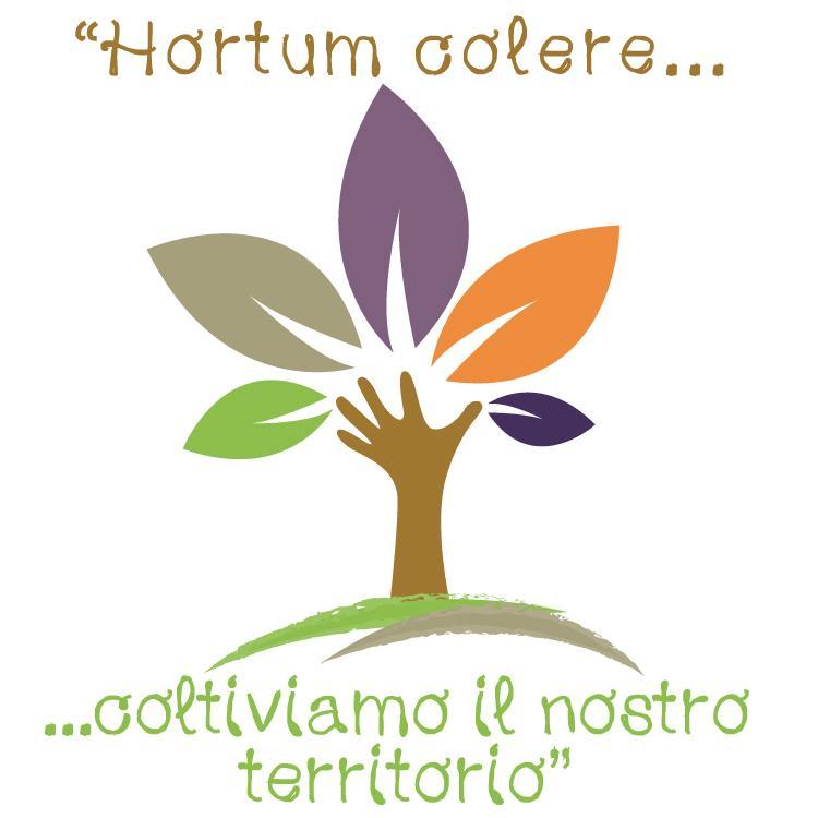 Progetto Sociale
