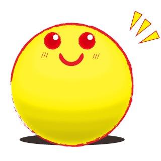 おはなしをしましょう。