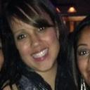 AudraHarding - @AudraHarding - Twitter