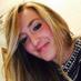Valentina Zafrani (@lazaffe) Twitter profile photo