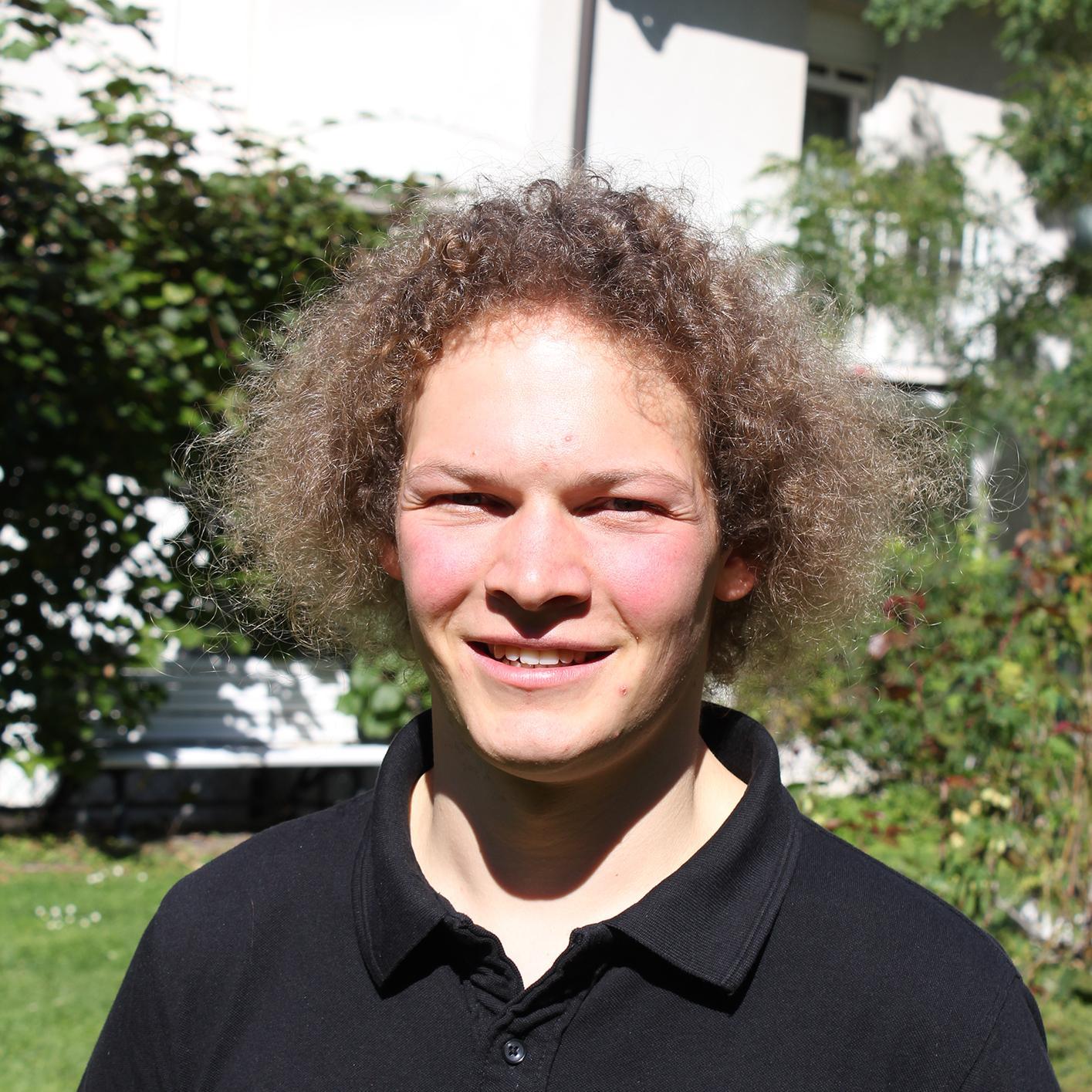 Ich bin hier erstmal raus! 

weiterhin sicher auf Mastodon: @paulroegler@freiburg.social

künftig vielleicht auch auf Bluesky: @paulroegler.bsky.social