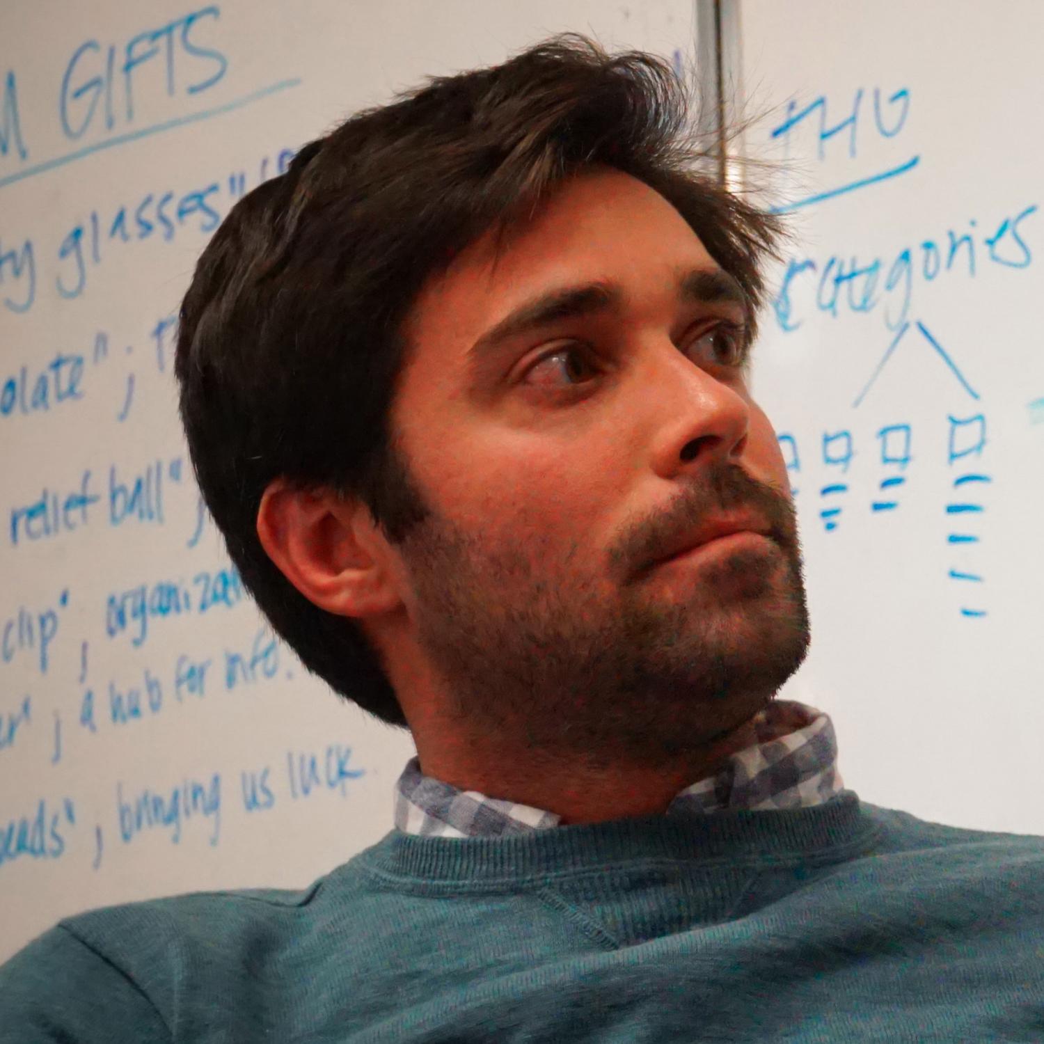 znils123's profile picture. UX Researcher - Design must begin and end with the people we are designing for, in order to empower communities and create truly meaningful experiences.