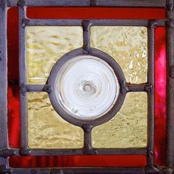 YeoldonDining's profile picture. The Yeoldon Restuarant is not currently open during evenings and does not operate as restuarant to non-residents