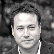 Chris Bojke Profile