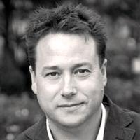Chris Bojke (@chris_bojke) 's Twitter Profile