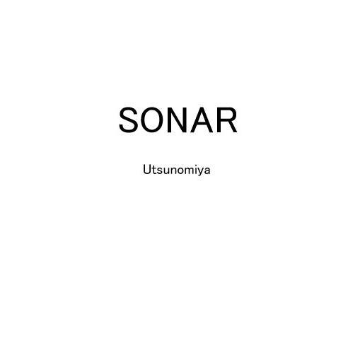 sonar1201 Profile Picture