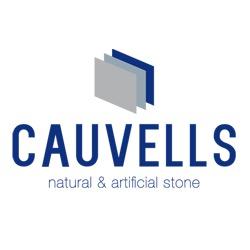 cauvells's profile picture. Natural & artificial stone