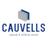 cauvells's profile image