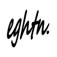 Just Eghtn (@eghtn) 's Twitter Profile