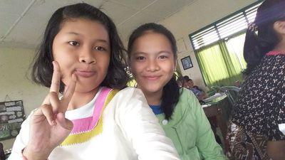 SuanjaniP's profile picture. 