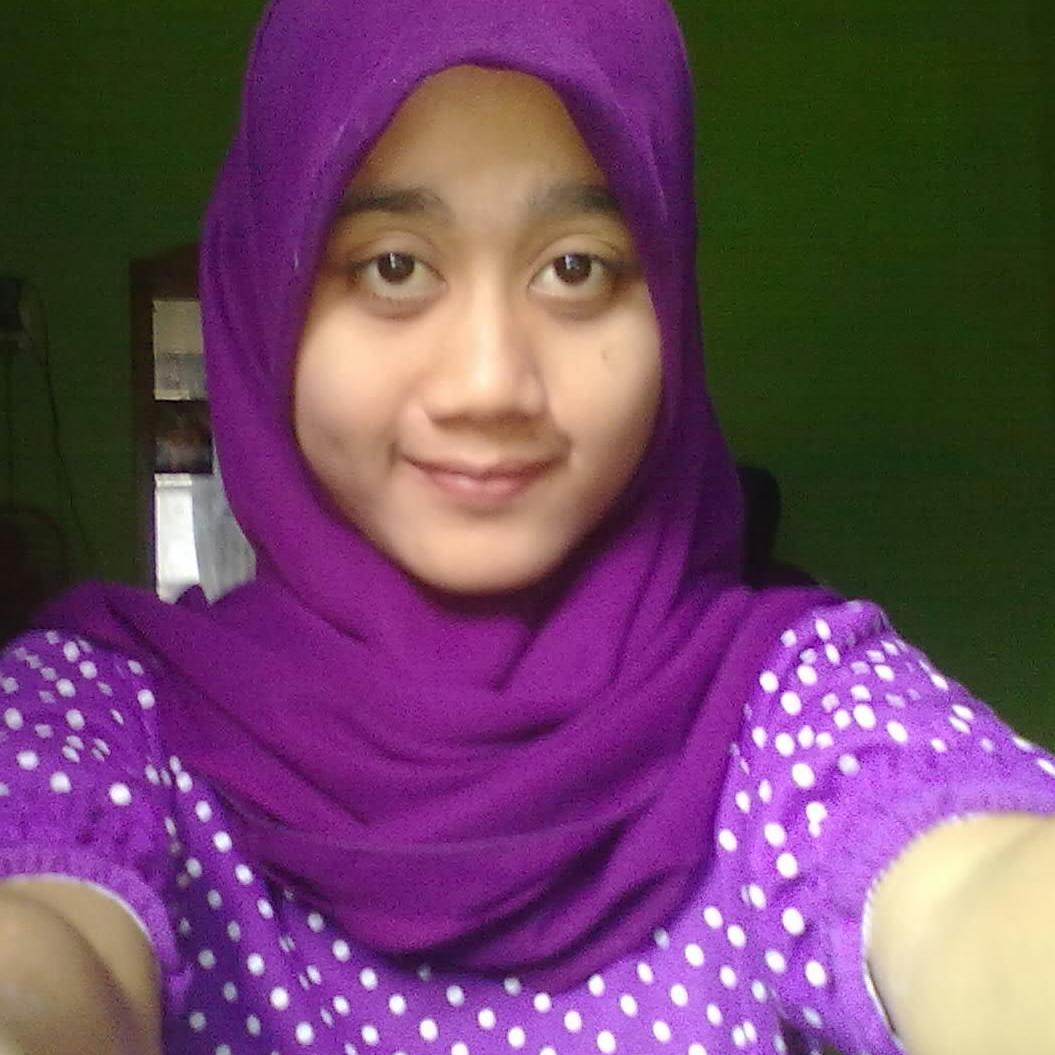 ponorogo 23 desember 1996