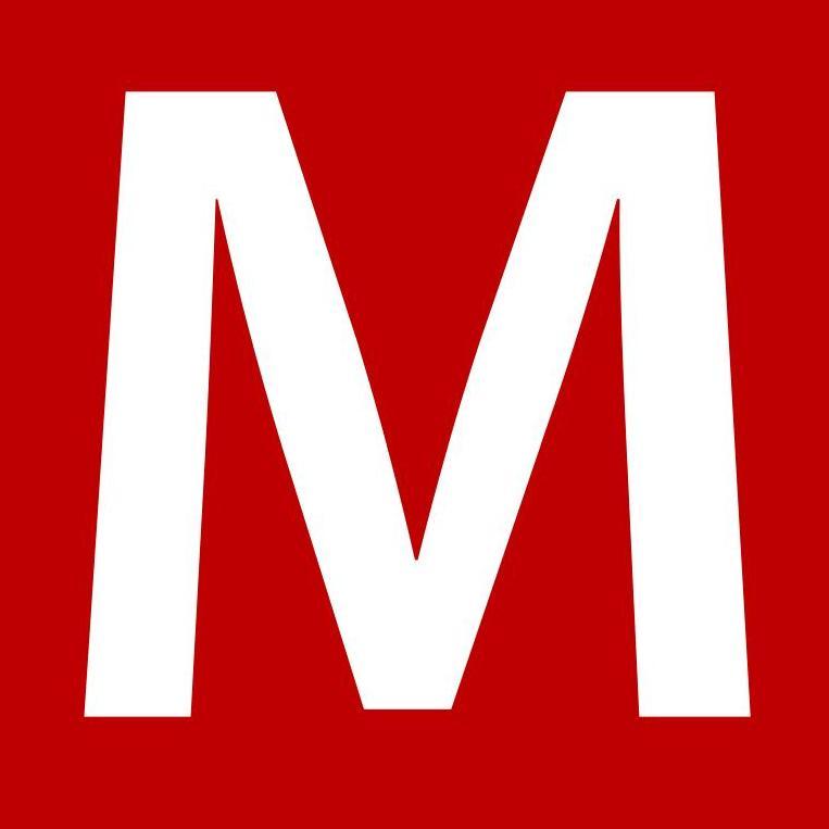 manejka_live's profile picture. 