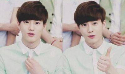 00line   suho氏