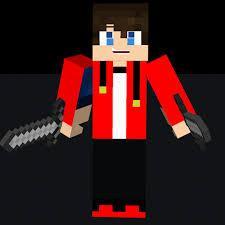 diabolo595's profile picture. g commancer youtube le 3mars 2014