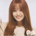 ㅎ ㅎㅎ 잘 받았습니다 있다 라는 생각이 든다, 그리고 그 겨울. 이 부분은 제가. I'm a fashion model. I like Jung Kook. my favorite subject is HISTORY I HATE MATHEMATICS. ...IM ALREADY 14YEARS