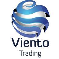 Viento Trading is a Trade Agent & Consultancy company specialised in trade of exports and imports between European, Nordic and Latin American countries.