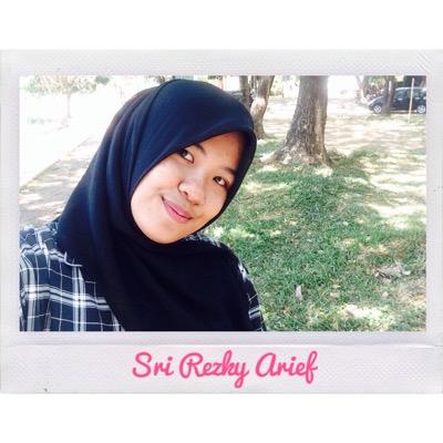 Ya rabb... Your plans are better than my dreams | Hasanuddin University