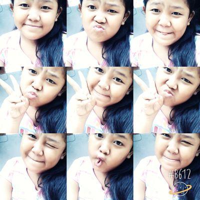 amelia_debi26's profile picture. 