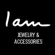 IAM_Accessories's profile image