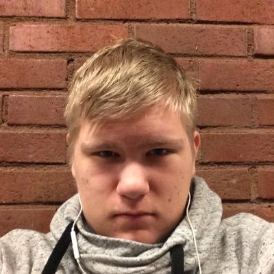 data_pekng's profile picture. 