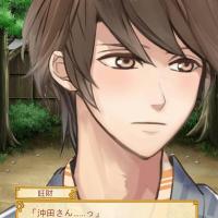 旺財 (@ash2go) Twitter profile photo