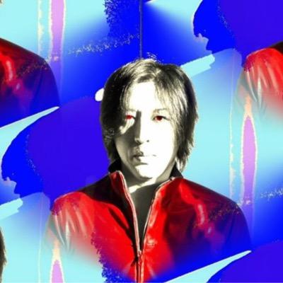 TIME TRICK STARさんのプロフィール画像