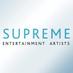 SupremeEntertainment (@supreme_artists) Twitter profile photo SupremeEntertainment (@supreme_artists) Twitter profile photo