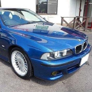 BTNAutomotive's profile picture. 